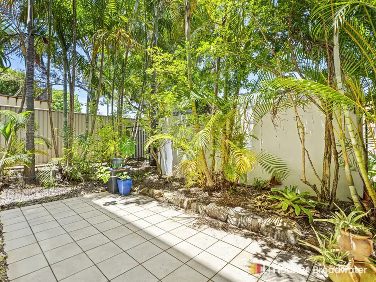Sixth view of Homely unit listing, 13/13-23 Bright Avenue, Labrador QLD 4215