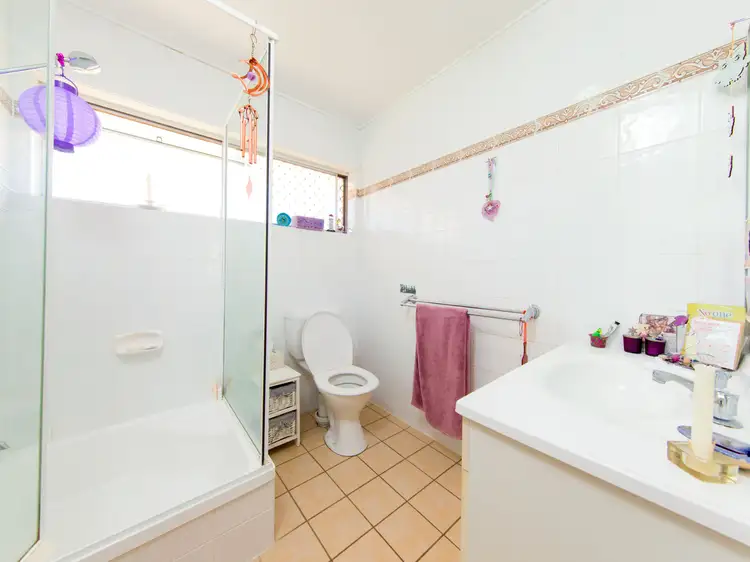 Sixth view of Homely unit listing, 5/677 Oxley Road, Corinda QLD 4075