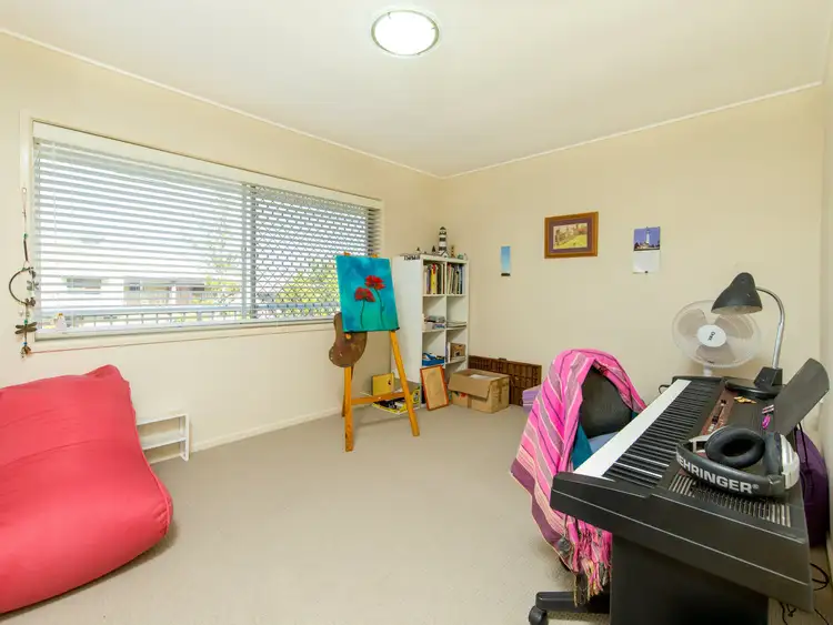 Seventh view of Homely unit listing, 5/677 Oxley Road, Corinda QLD 4075
