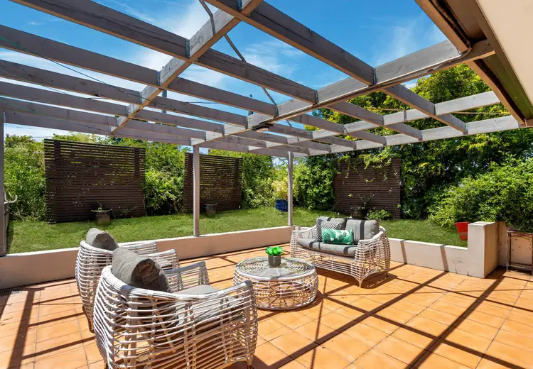 Fourth view of Homely unit listing, Unit 9/14 Taunton Street, Annerley QLD 4103