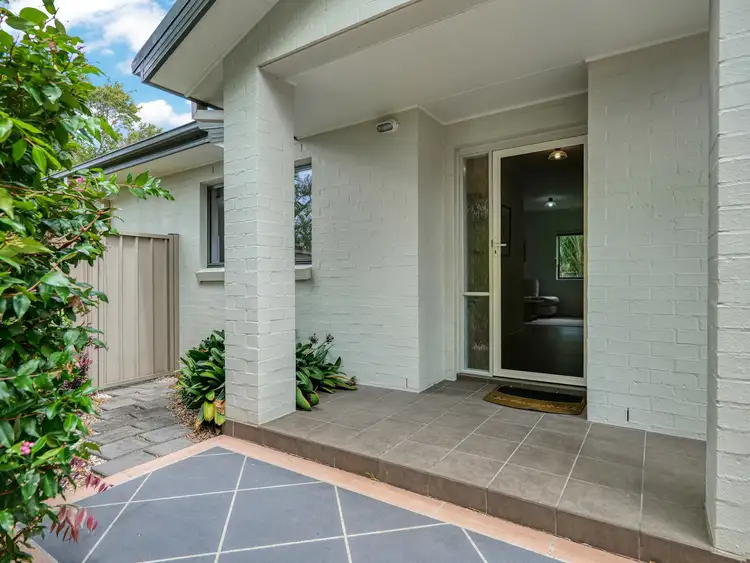 4/13 Fathom Place, Corlette NSW 2315