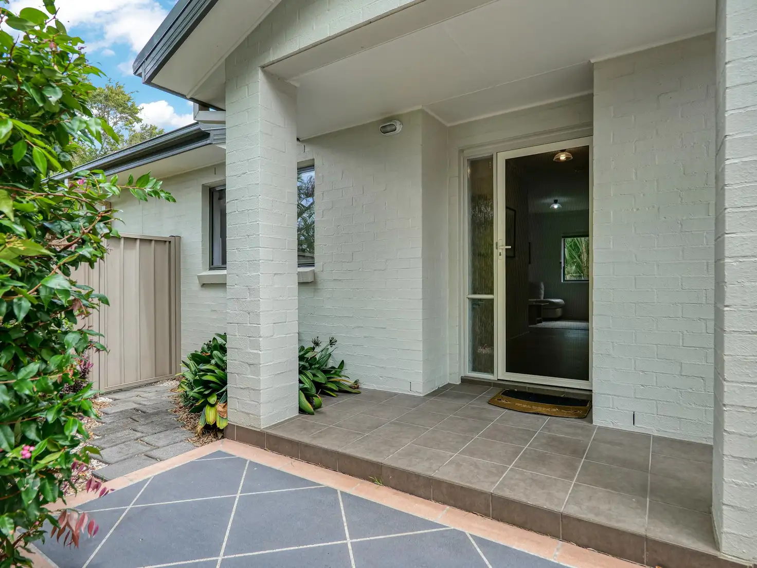 Main view of Homely house listing, 4/13 Fathom Place, Corlette NSW 2315