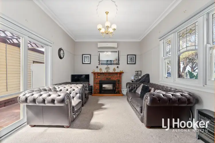 Fourth view of Homely rural property listing, 33-39 Old Melbourne Road, Little River VIC 3211