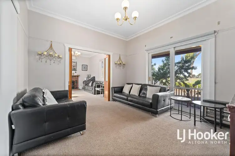 Sixth view of Homely rural property listing, 33-39 Old Melbourne Road, Little River VIC 3211