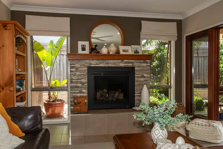 Fifth view of Homely house listing, 8 Clovelly Place, Wollongbar NSW 2477