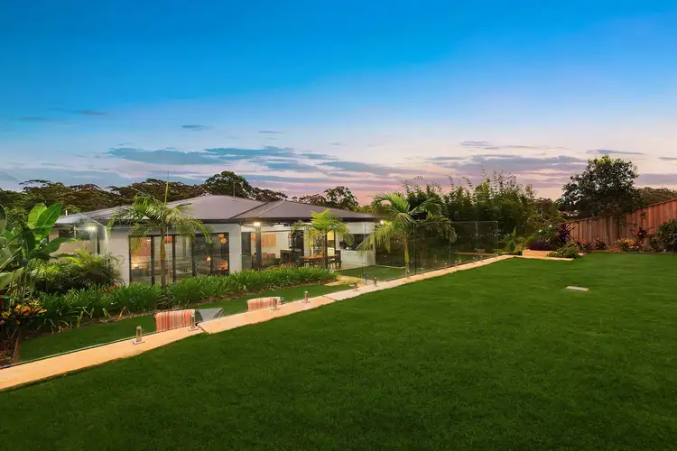 Third view of Homely house listing, 64 Reginald Drive, Terrigal NSW 2260