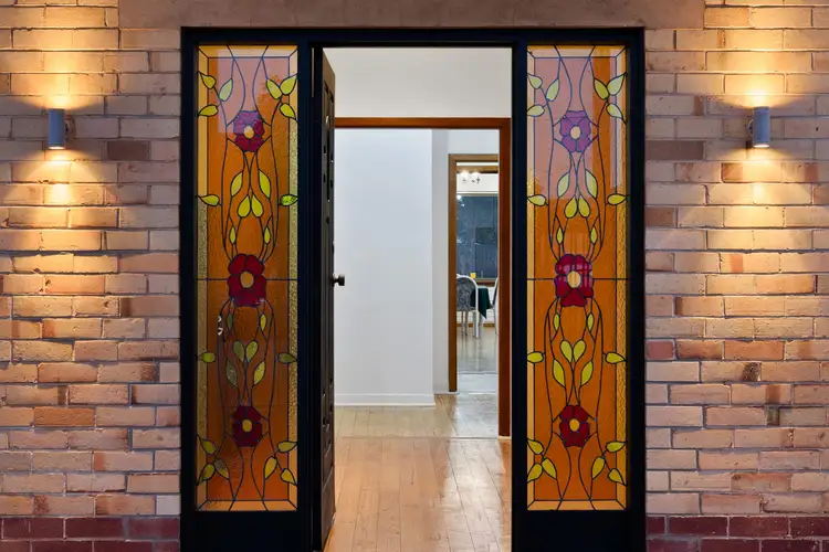 Third view of Homely house listing, 8 Greville Avenue, Flinders Park SA 5025