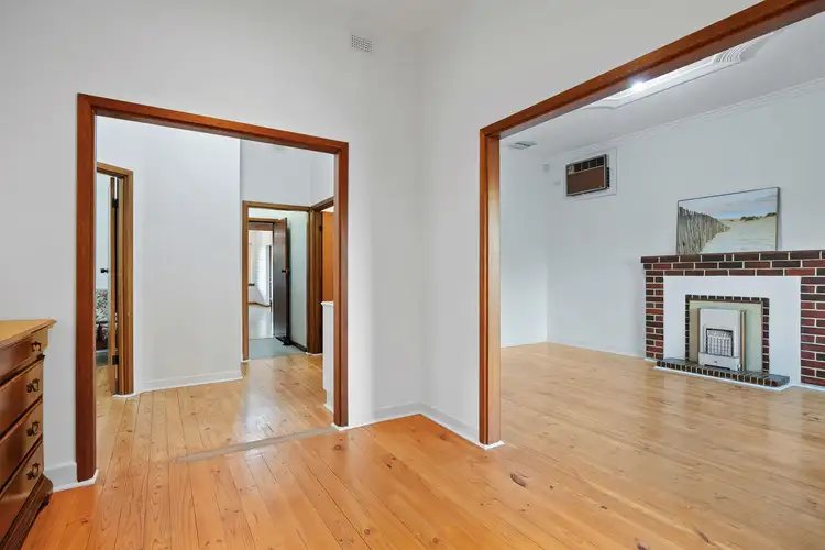 Fourth view of Homely house listing, 8 Greville Avenue, Flinders Park SA 5025