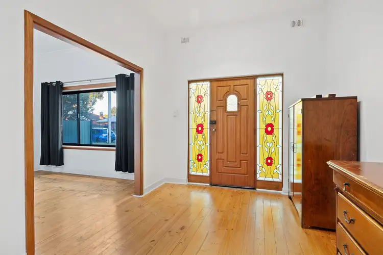 Fifth view of Homely house listing, 8 Greville Avenue, Flinders Park SA 5025