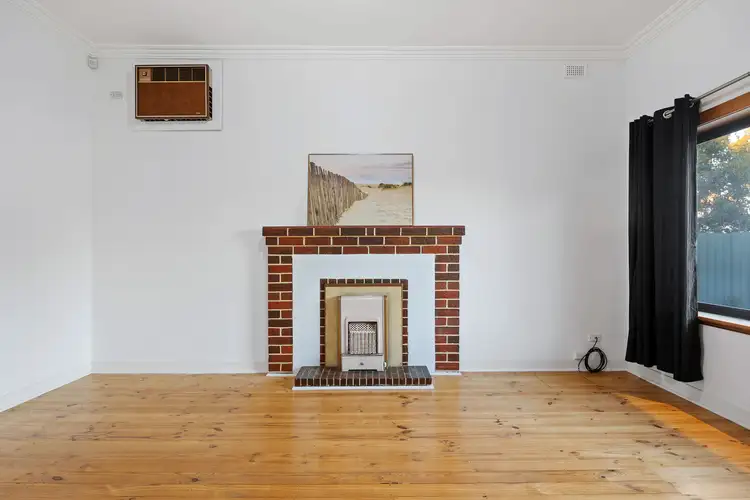 Sixth view of Homely house listing, 8 Greville Avenue, Flinders Park SA 5025