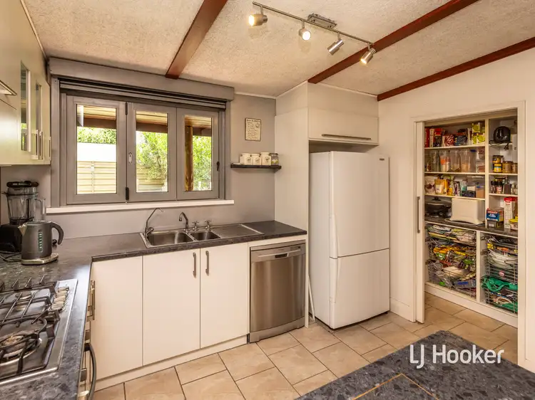 Sixth view of Homely house listing, 96 Bradshaw Drive, Gillen NT 870
