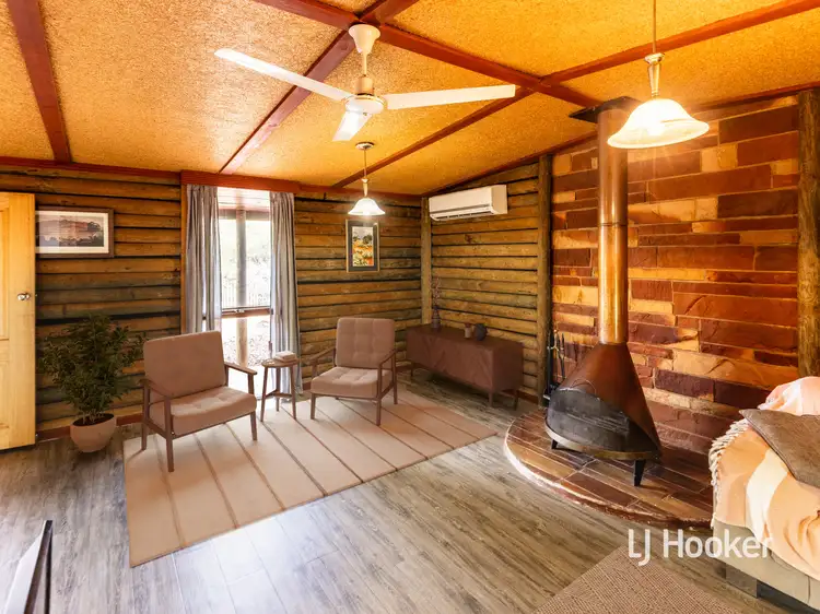 Seventh view of Homely house listing, 96 Bradshaw Drive, Gillen NT 870