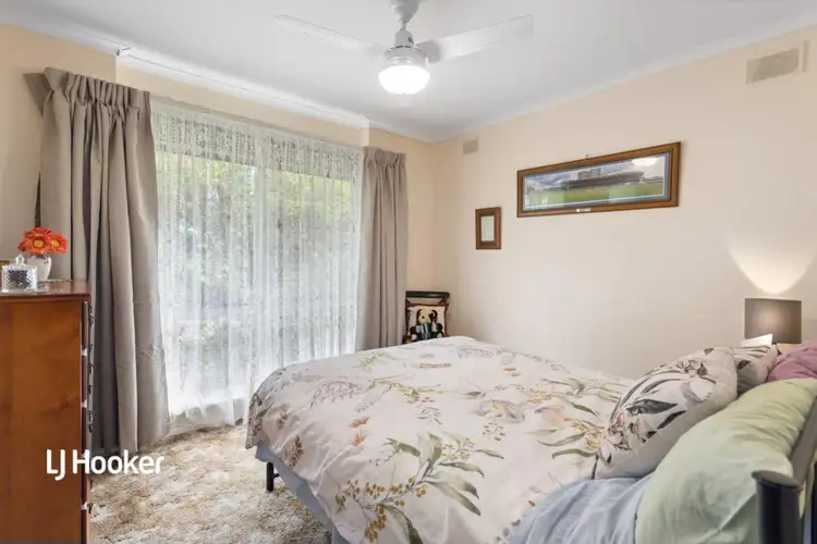Sixth view of Homely house listing, 52 Hazel Grove, Ridgehaven SA 5097
