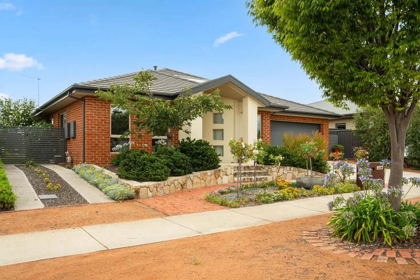 Main view of Homely house listing, 32 Castan Street, Coombs ACT 2611