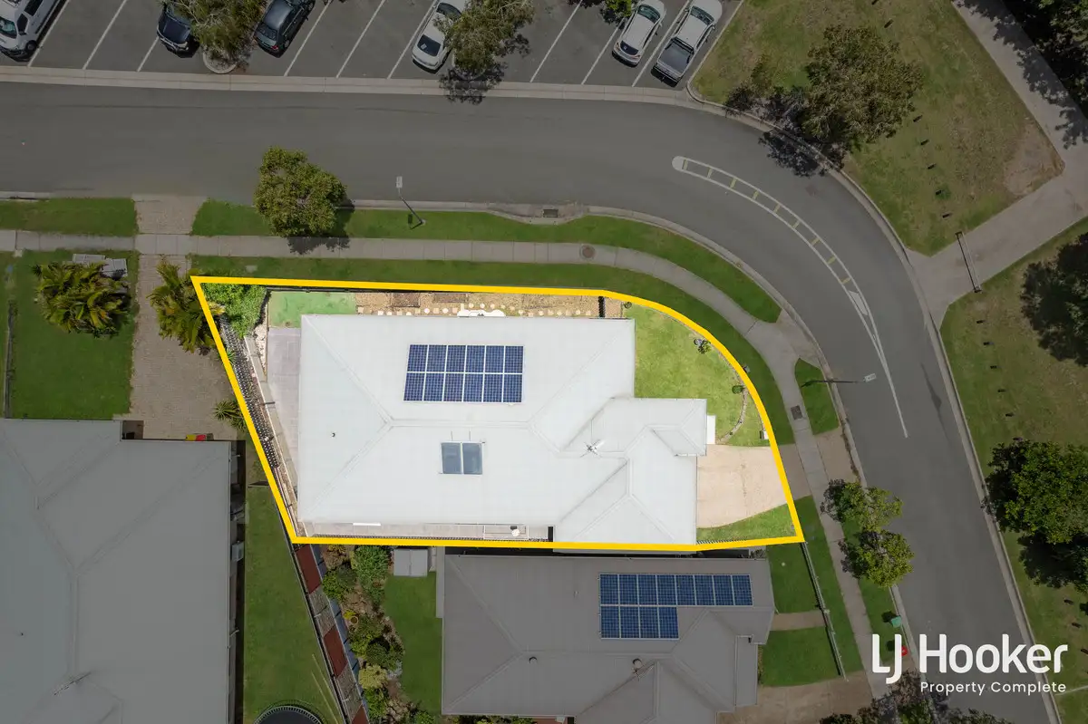 Main view of Homely house listing, 7 Carew Street, Yarrabilba QLD 4207