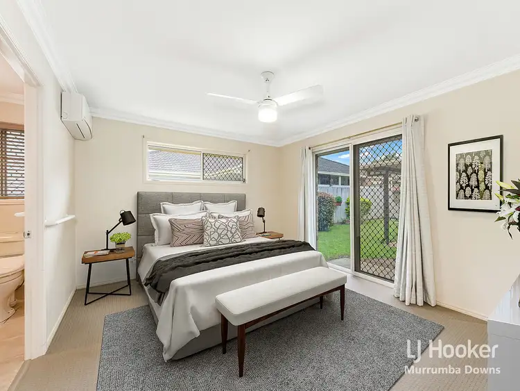 Fifth view of Homely house listing, 9 Wagner Road, Murrumba Downs QLD 4503