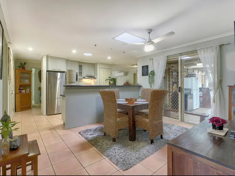 Third view of Homely house listing, 19 Jenelle Street, Kallangur QLD 4503