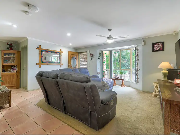 Fourth view of Homely house listing, 19 Jenelle Street, Kallangur QLD 4503