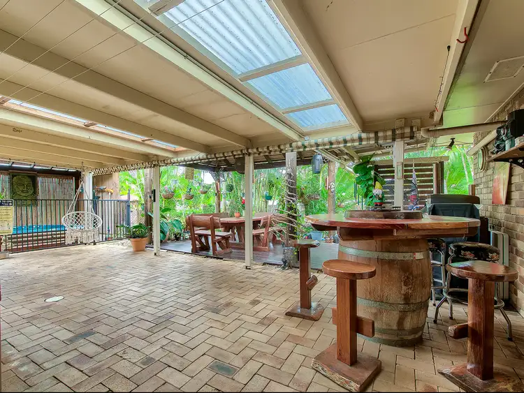 Fifth view of Homely house listing, 19 Jenelle Street, Kallangur QLD 4503