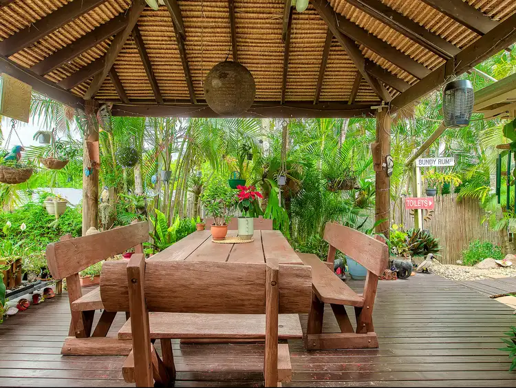 Sixth view of Homely house listing, 19 Jenelle Street, Kallangur QLD 4503