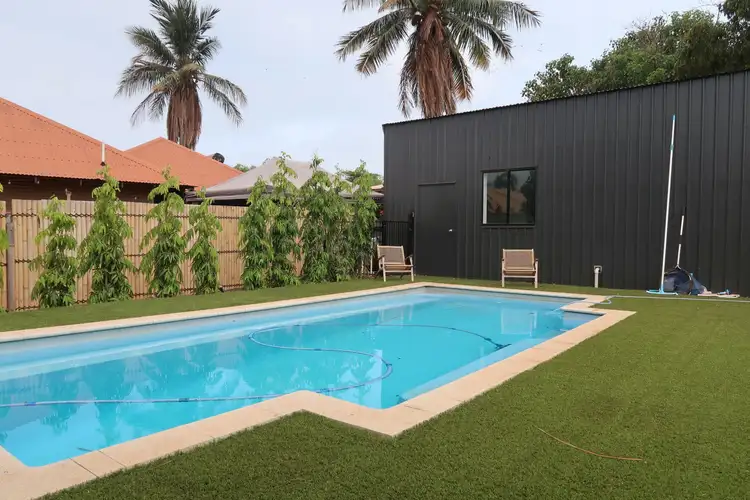 Fifth view of Homely house listing, 3 Pilkington Street, Port Hedland WA 6721