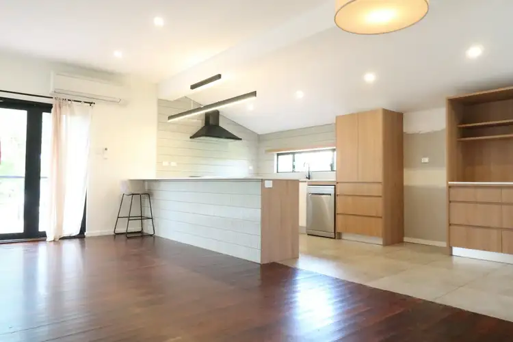 Seventh view of Homely house listing, 3 Pilkington Street, Port Hedland WA 6721