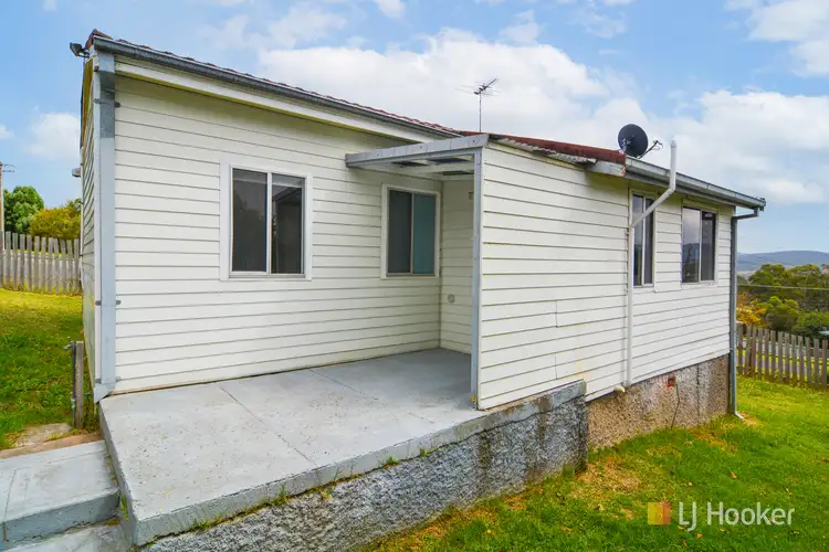 3 West Street, Lithgow NSW 2790