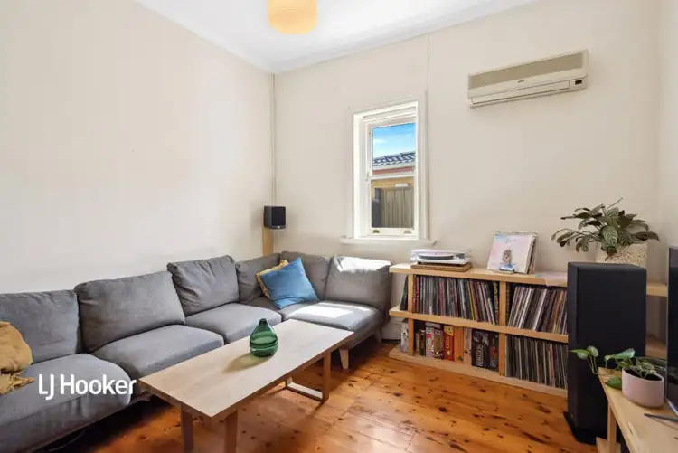 Third view of Homely house listing, 8 Osmond Terrace, Fullarton SA 5063