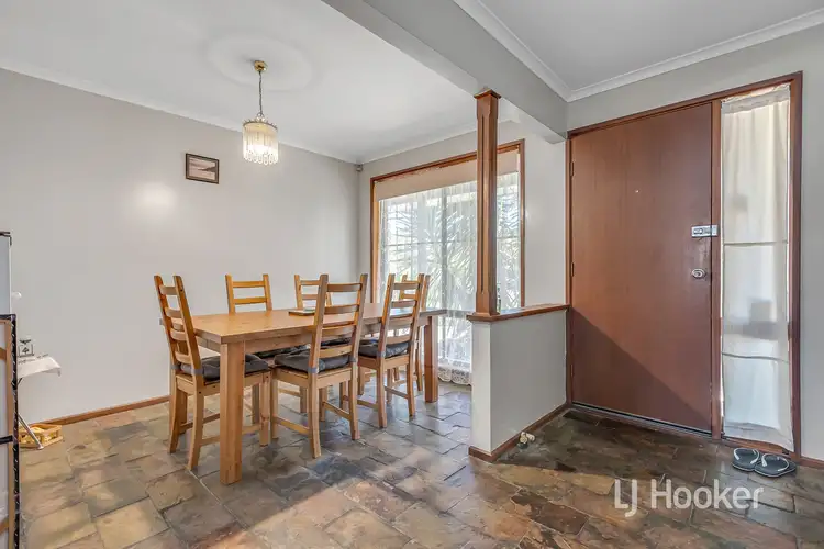 Third view of Homely house listing, 5 Shelter Close, Blakeview SA 5114
