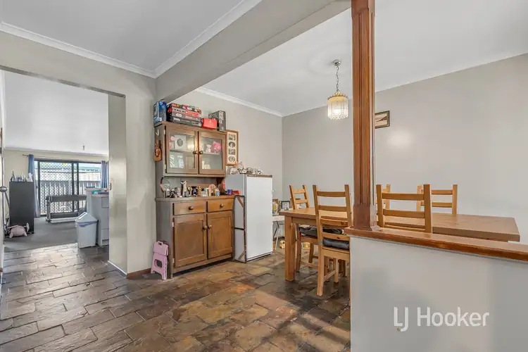 Fourth view of Homely house listing, 5 Shelter Close, Blakeview SA 5114