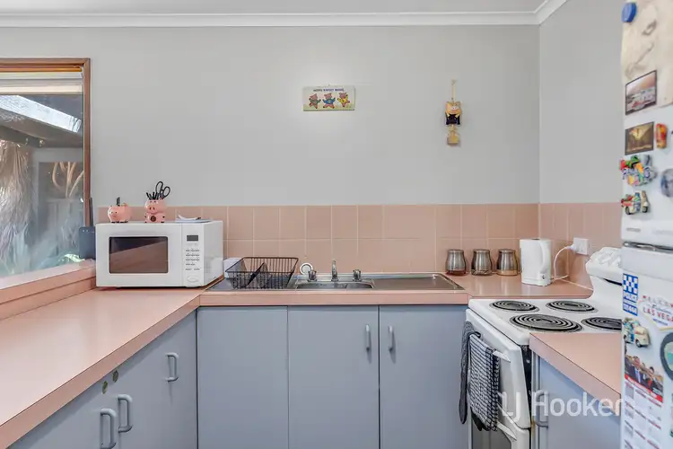 Sixth view of Homely house listing, 5 Shelter Close, Blakeview SA 5114