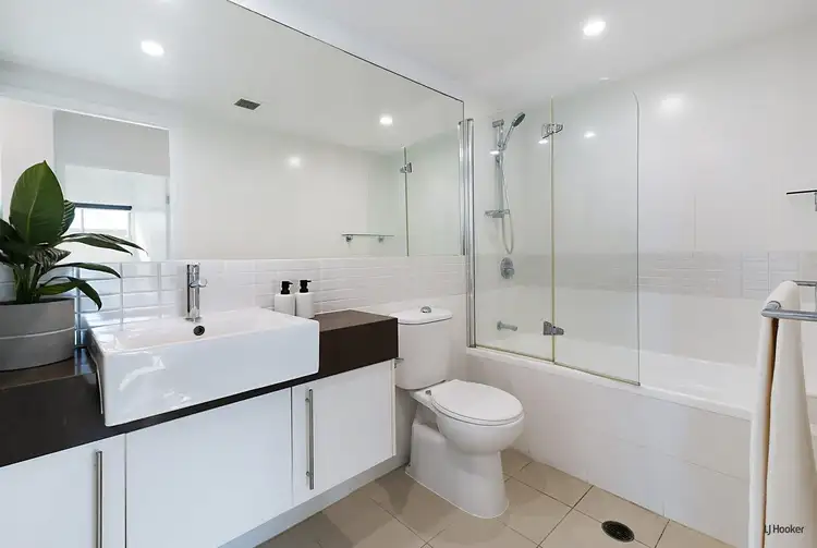 Fourth view of Homely unit listing, 11/20-22 Thomson Street, Tweed Heads NSW 2485