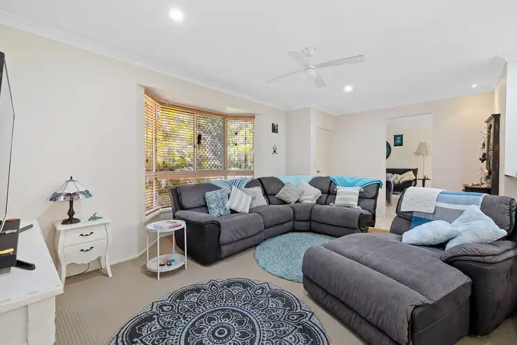 Third view of Homely house listing, 2 Tipplers Street, Victoria Point QLD 4165
