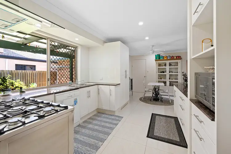 Fourth view of Homely house listing, 2 Tipplers Street, Victoria Point QLD 4165