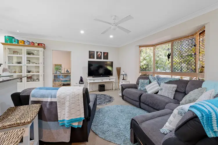 Fifth view of Homely house listing, 2 Tipplers Street, Victoria Point QLD 4165