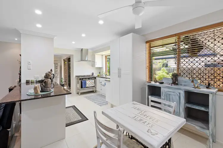Sixth view of Homely house listing, 2 Tipplers Street, Victoria Point QLD 4165