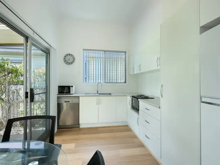 Third view of Homely house listing, 41 Swansea Street, Swansea NSW 2281