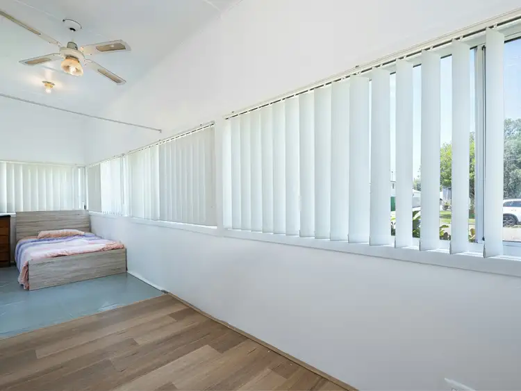 Fifth view of Homely house listing, 41 Swansea Street, Swansea NSW 2281