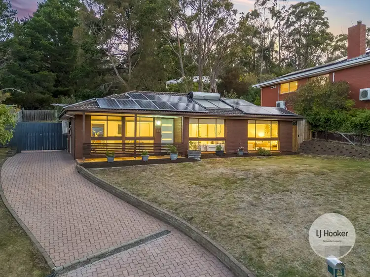 33 Baynton Street, Kingston TAS 7050