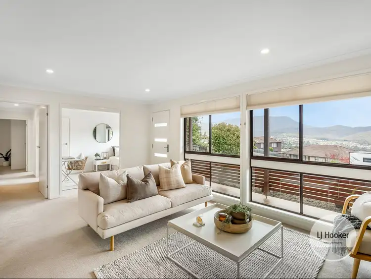 Fourth view of Homely house listing, 33 Baynton Street, Kingston TAS 7050