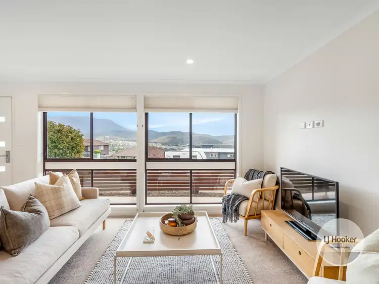 Fifth view of Homely house listing, 33 Baynton Street, Kingston TAS 7050