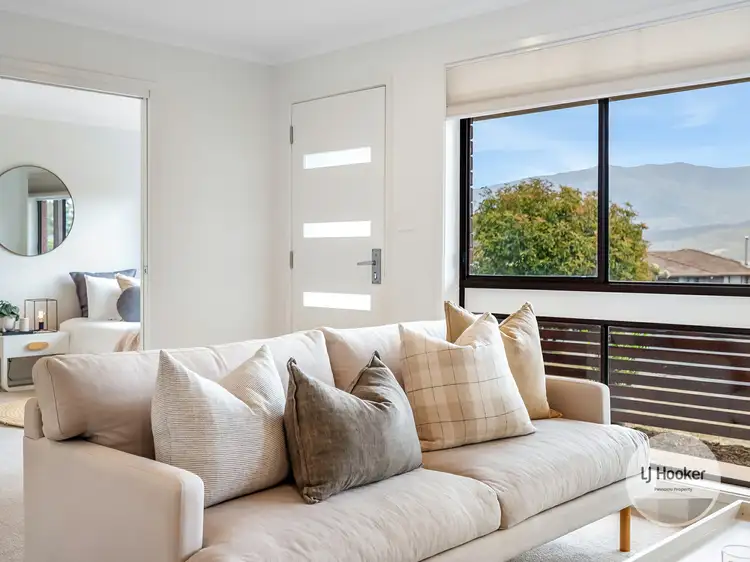 Sixth view of Homely house listing, 33 Baynton Street, Kingston TAS 7050