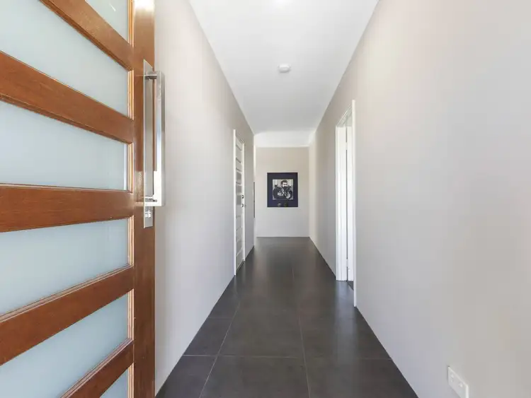 Second view of Homely house listing, 10 Tortoise Street, Alkimos WA 6038