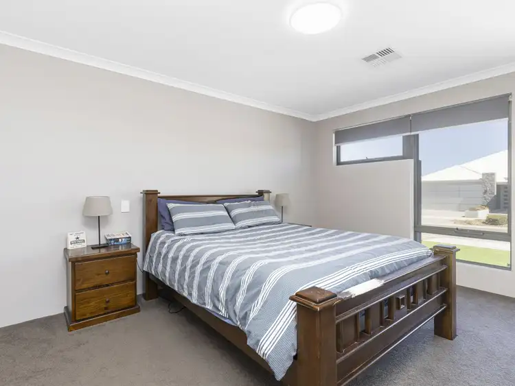 Third view of Homely house listing, 10 Tortoise Street, Alkimos WA 6038