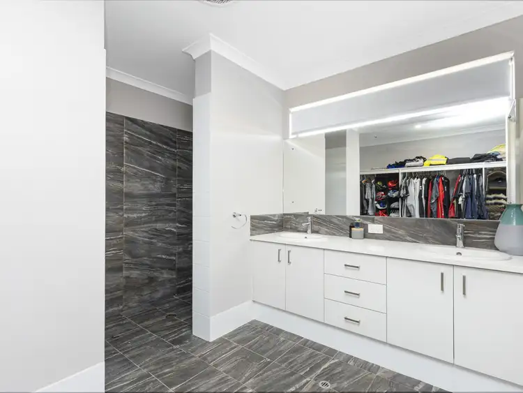 Fourth view of Homely house listing, 10 Tortoise Street, Alkimos WA 6038