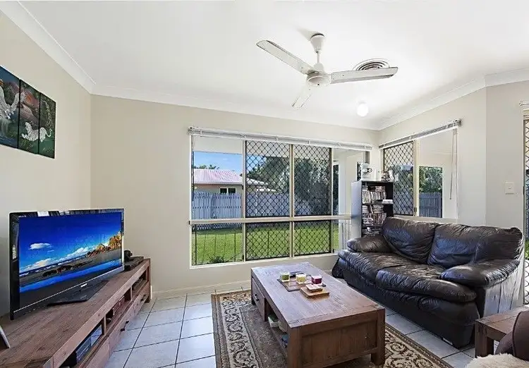 Fourth view of Homely house listing, 31 Lakewood Drive, Idalia QLD 4811