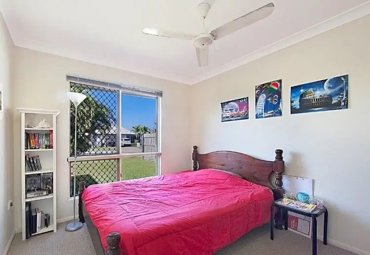 Fifth view of Homely house listing, 31 Lakewood Drive, Idalia QLD 4811