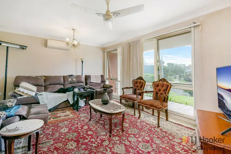 Third view of Homely house listing, 142 Roberta Street, Greystanes NSW 2145