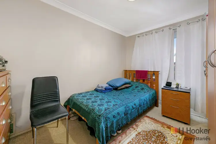 Fifth view of Homely house listing, 142 Roberta Street, Greystanes NSW 2145