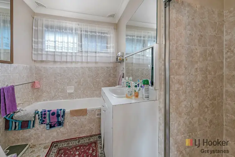 Sixth view of Homely house listing, 142 Roberta Street, Greystanes NSW 2145